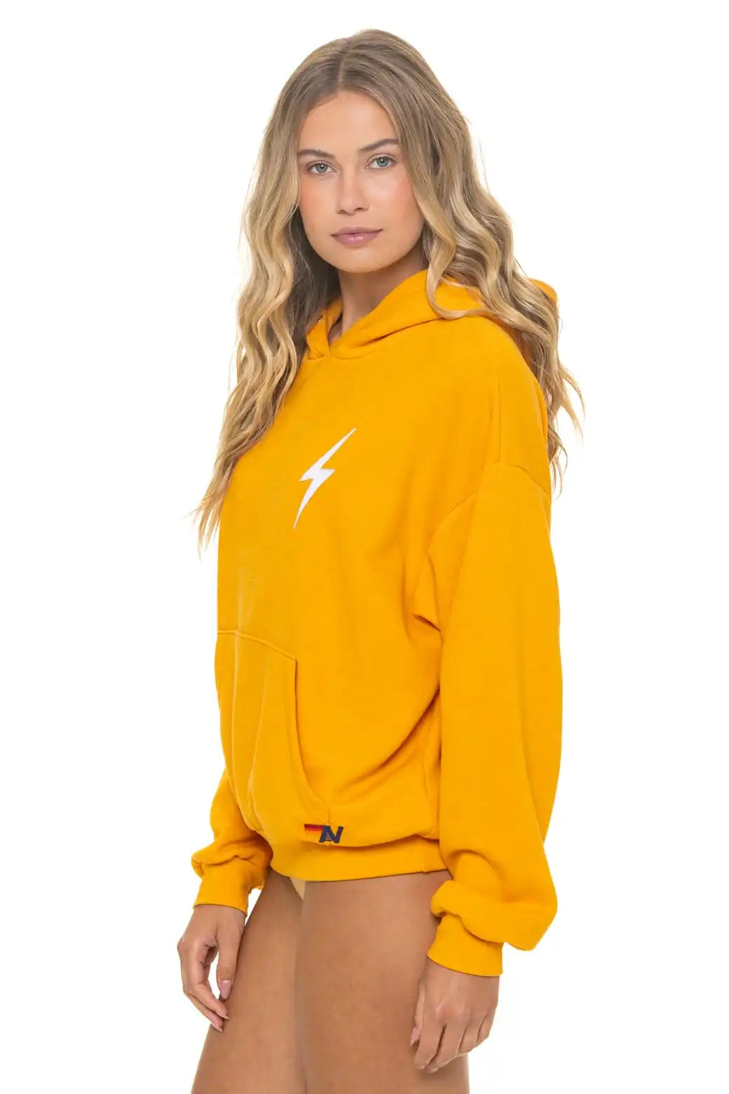 aviatornationhoodie.it.com