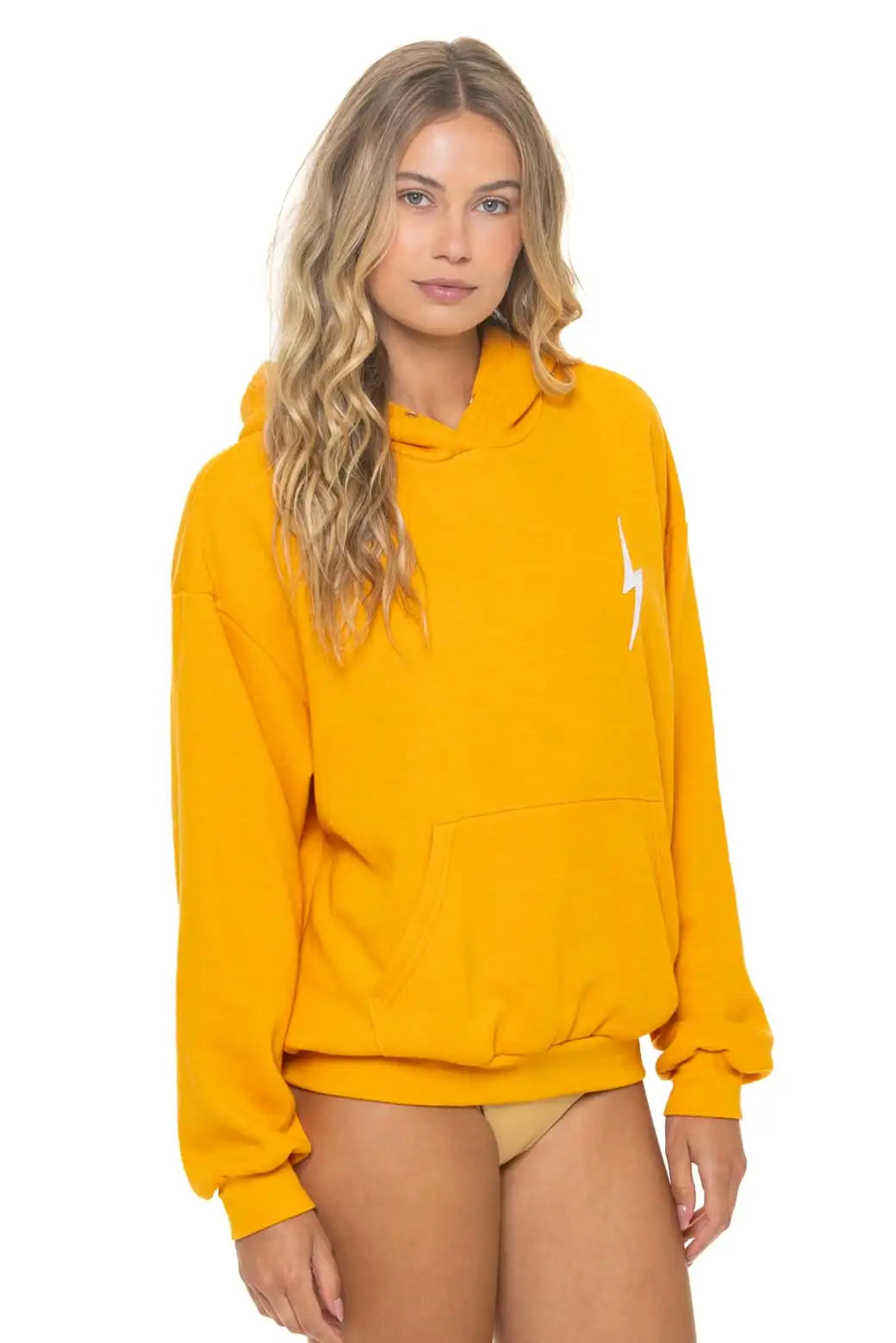 aviatornationhoodie.it.com