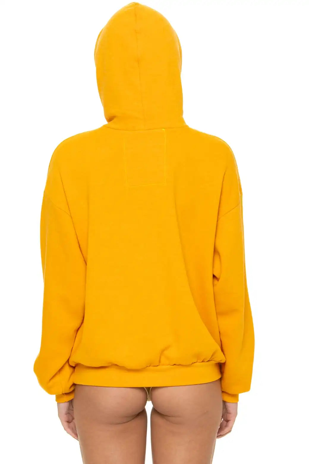 aviatornationhoodie.it.com