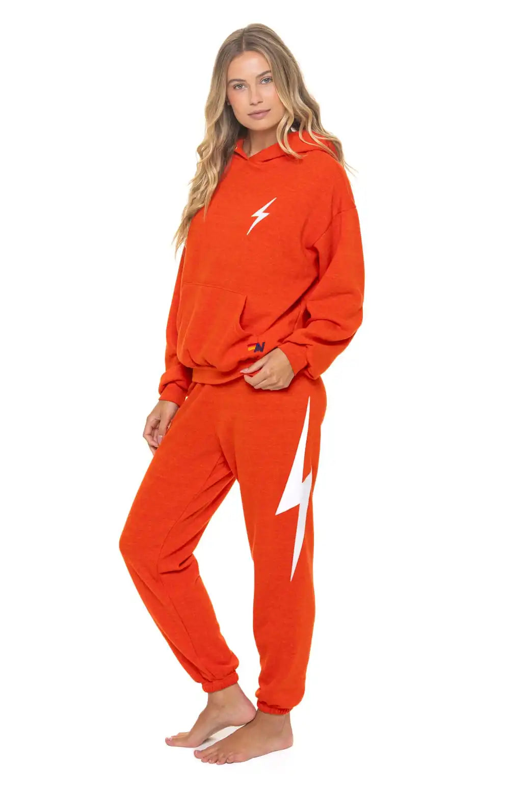 aviatornationhoodie.it.com