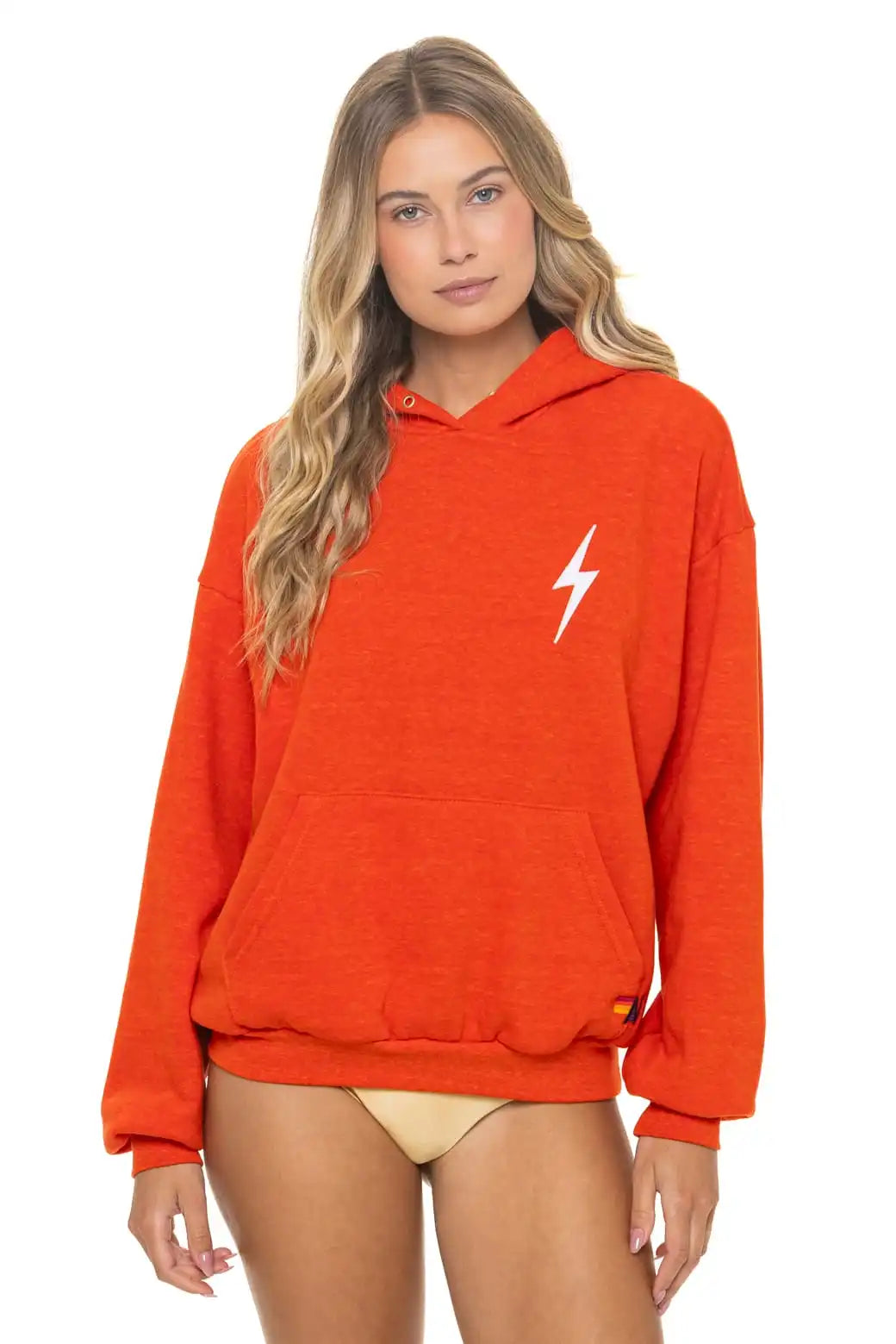 aviatornationhoodie.it.com