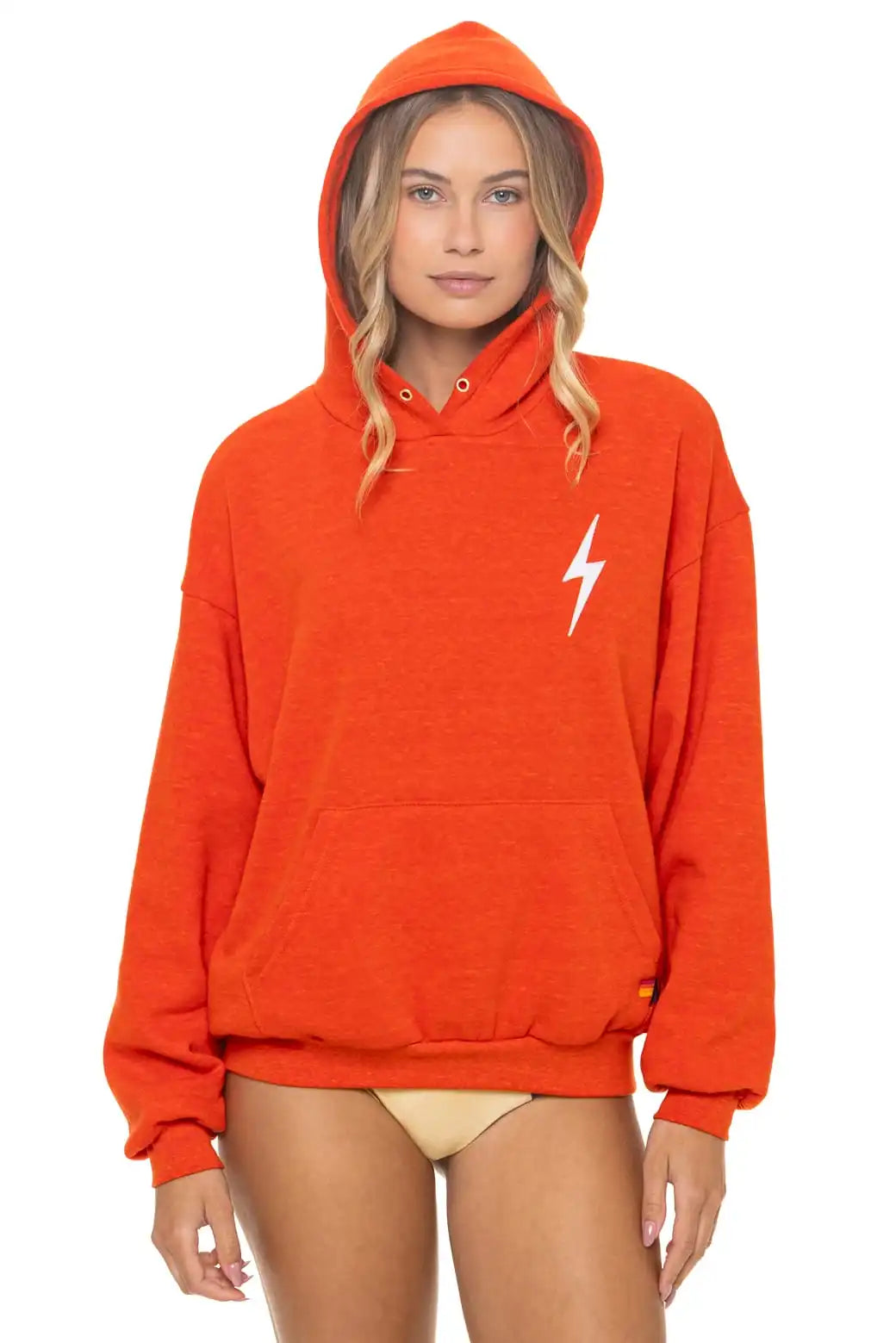aviatornationhoodie.it.com