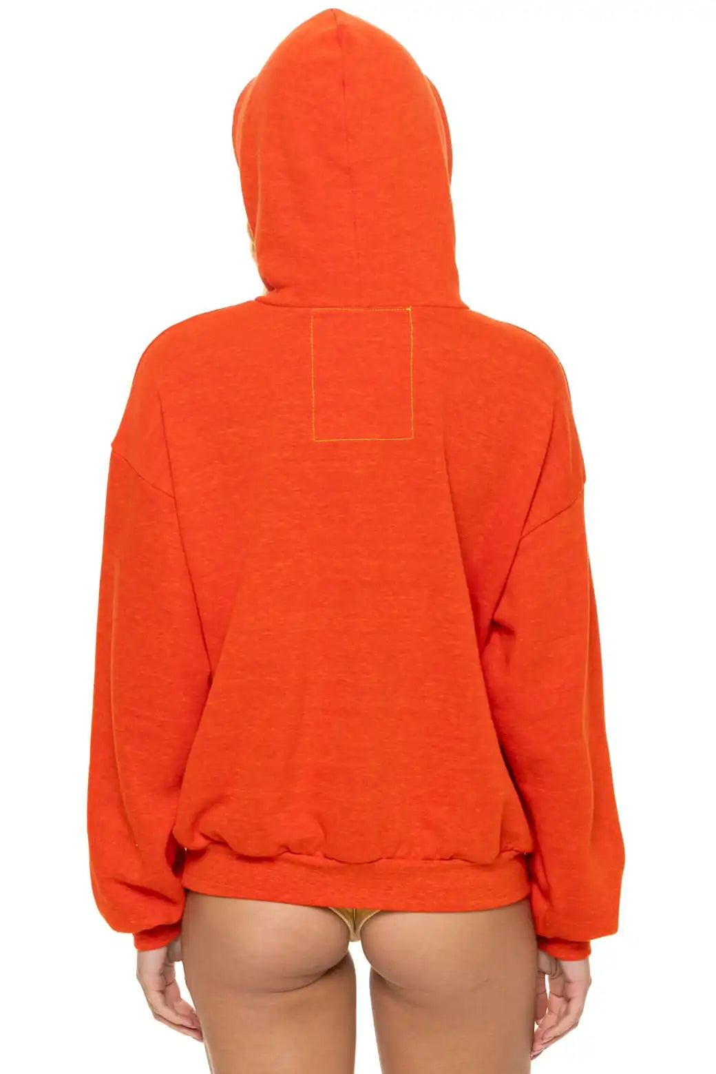aviatornationhoodie.it.com