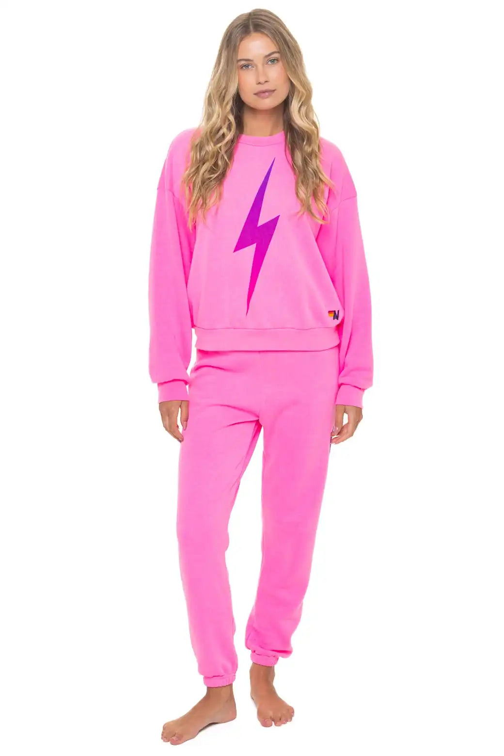 aviatornationhoodie.it.com