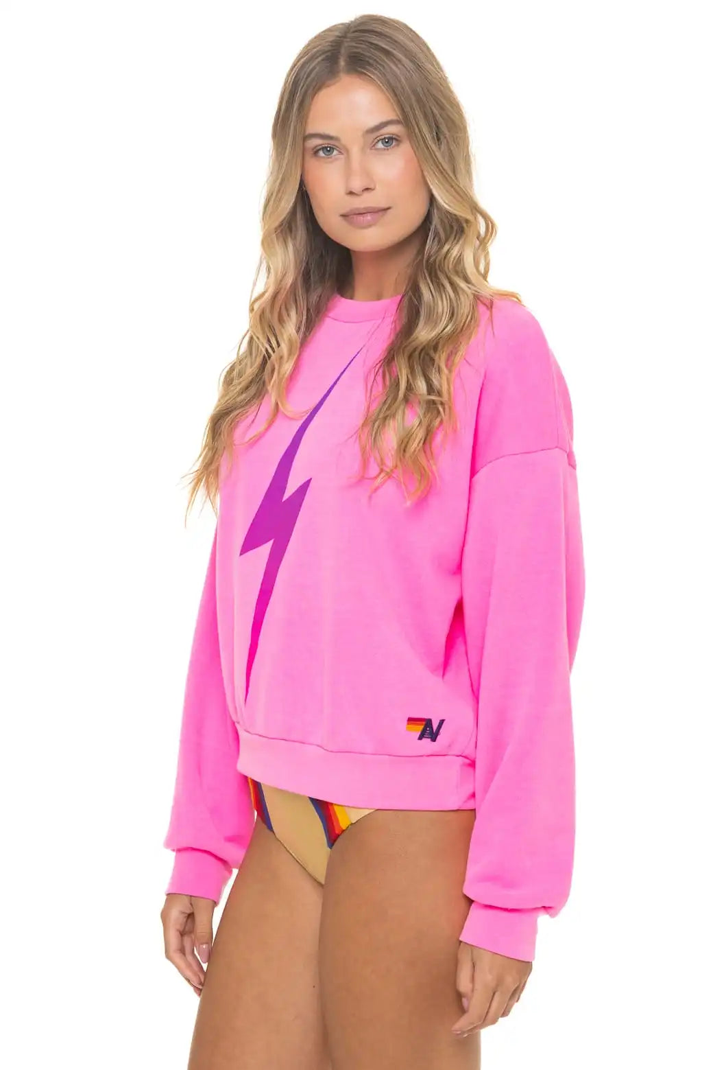 aviatornationhoodie.it.com