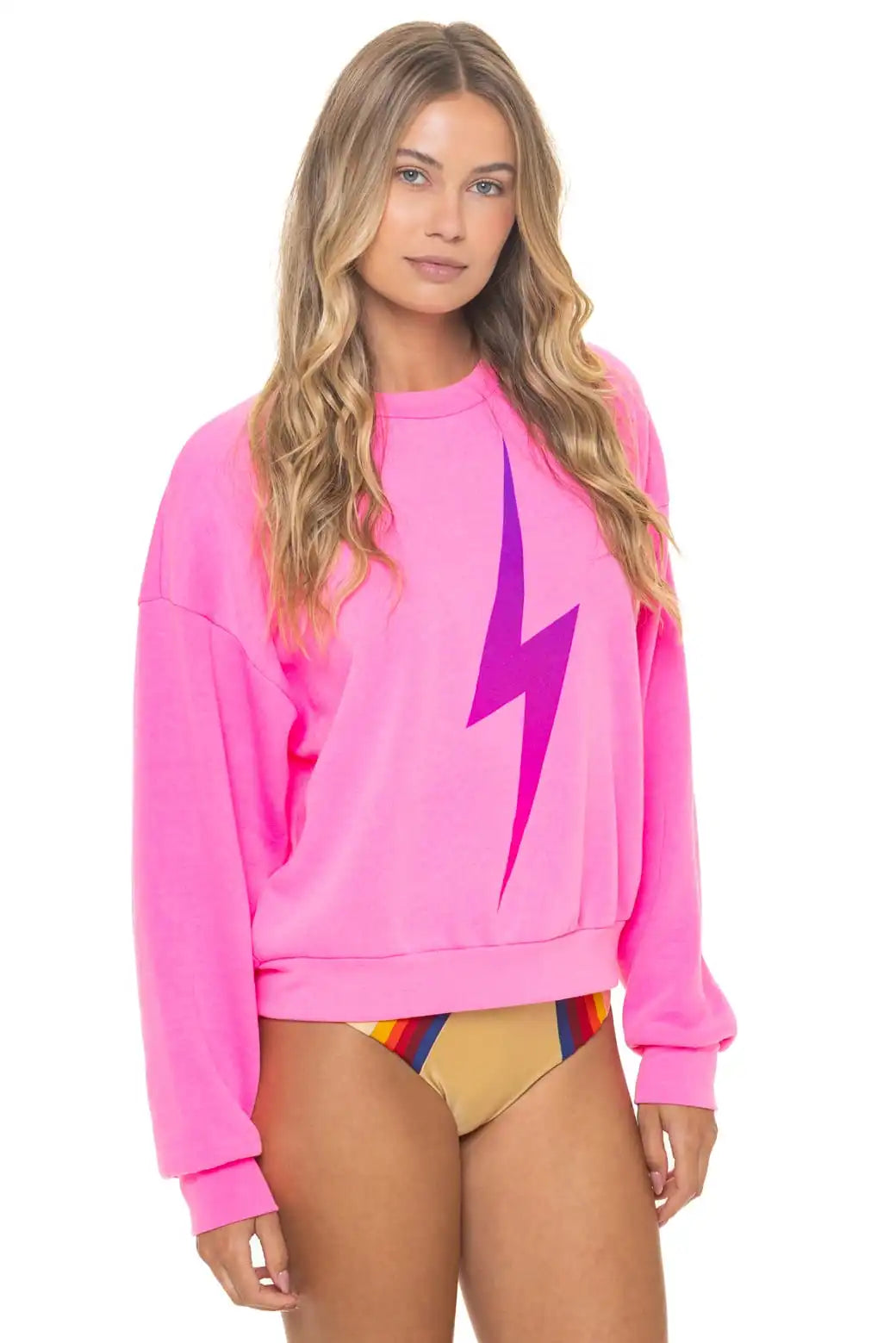 aviatornationhoodie.it.com