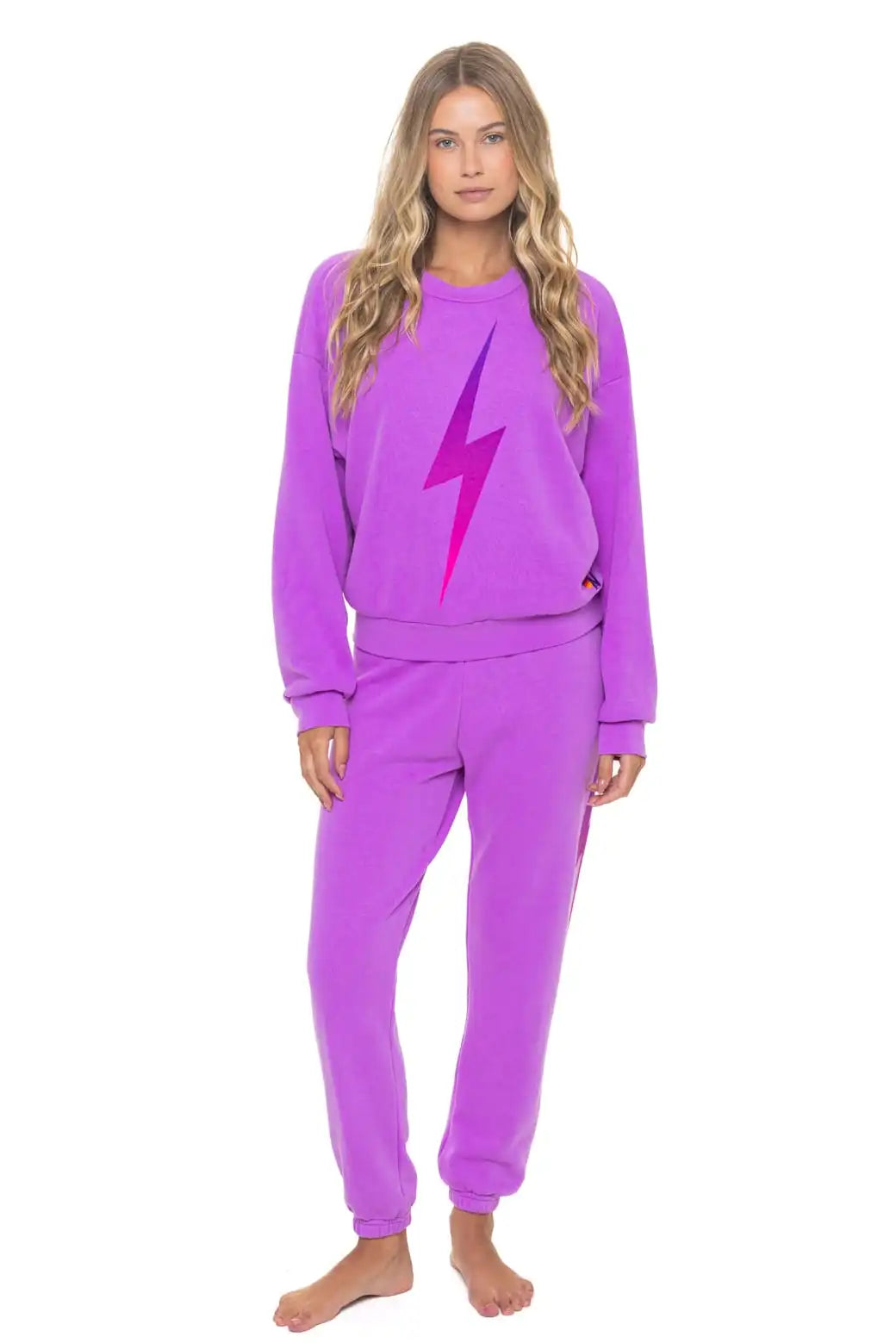 aviatornationhoodie.it.com