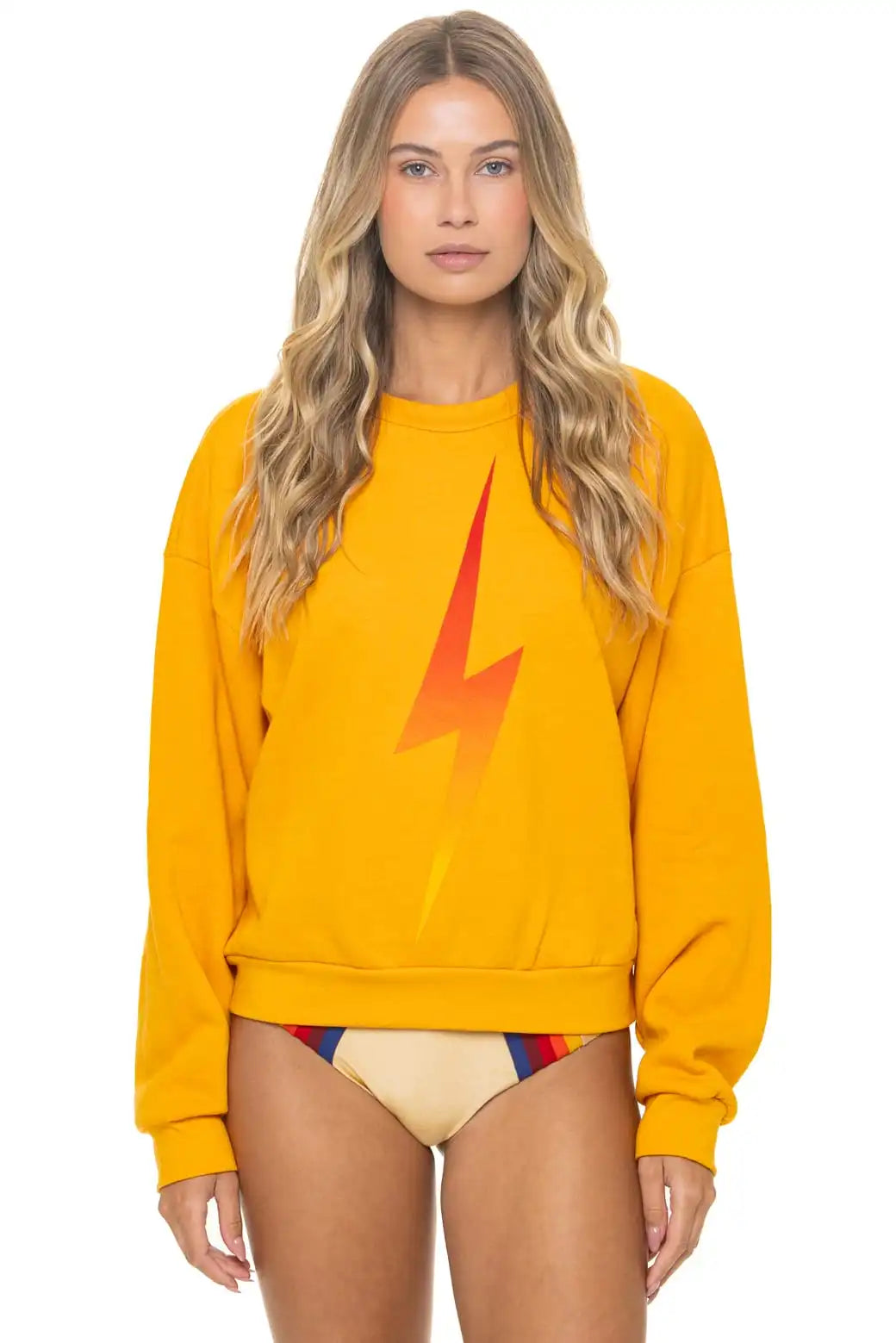 aviatornationhoodie.it.com