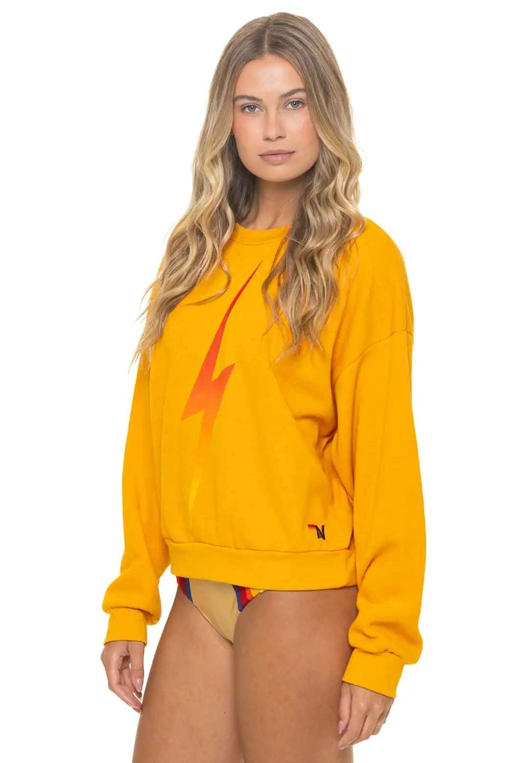 aviatornationhoodie.it.com