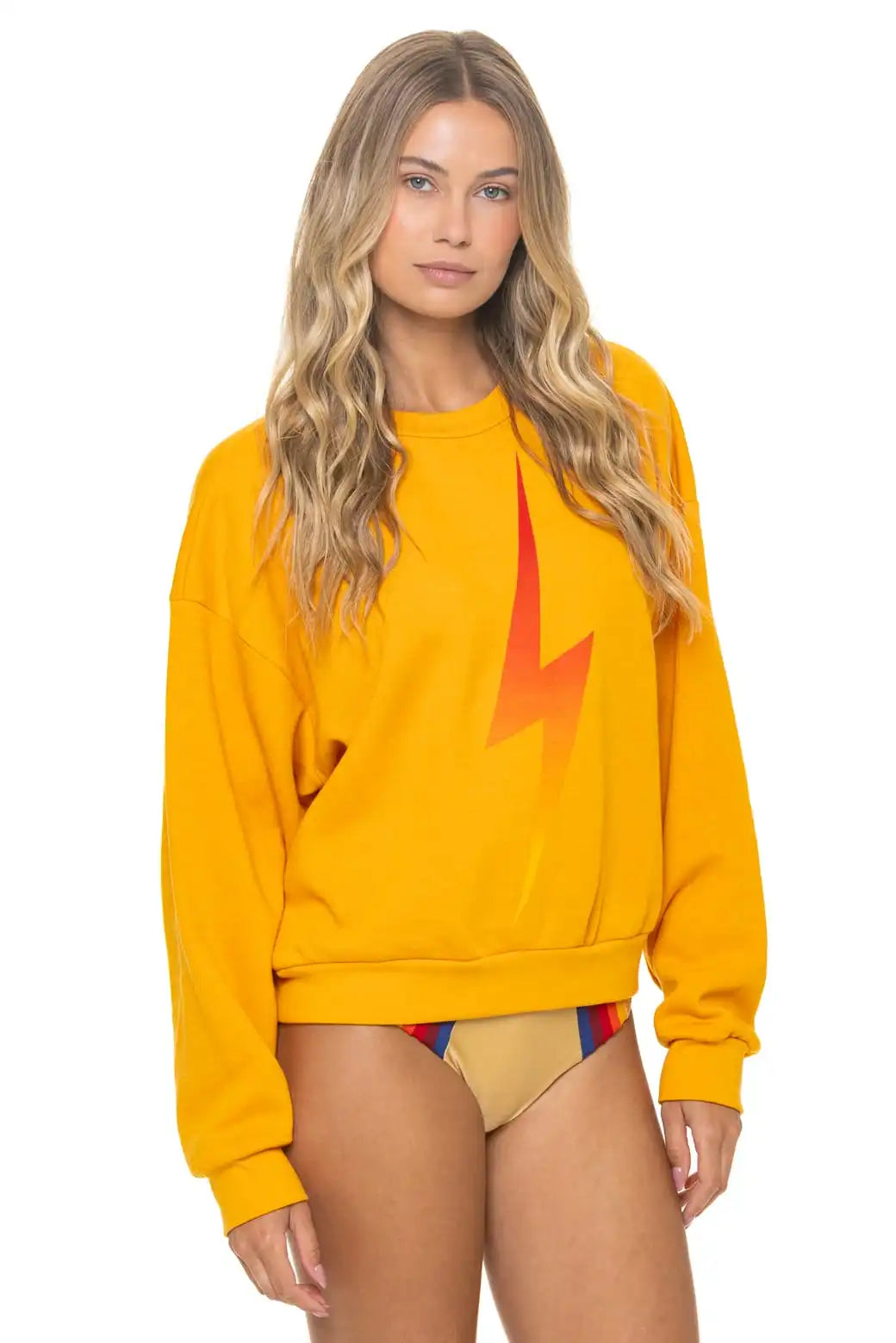 aviatornationhoodie.it.com