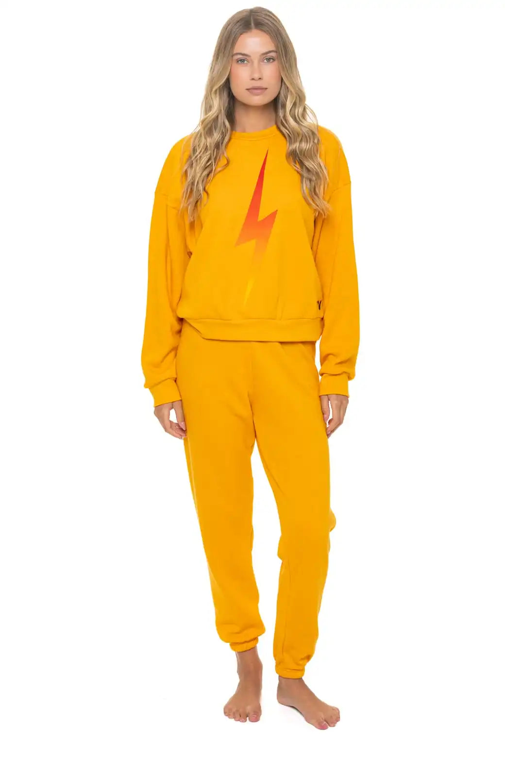 aviatornationhoodie.it.com