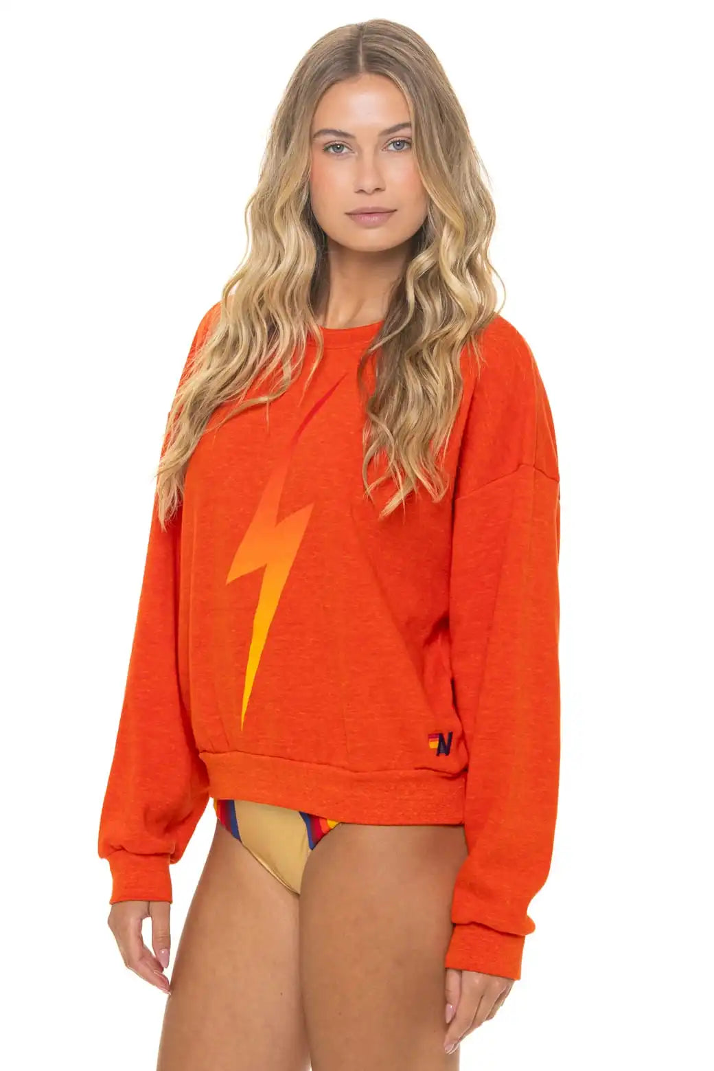 aviatornationhoodie.it.com