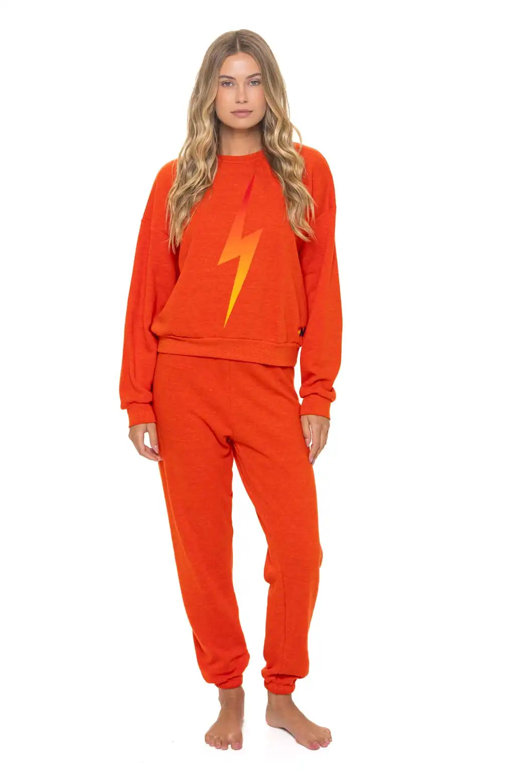 aviatornationhoodie.it.com