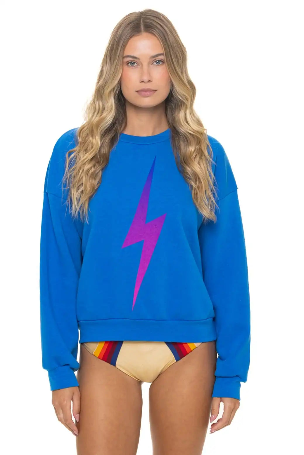 aviatornationhoodie.it.com