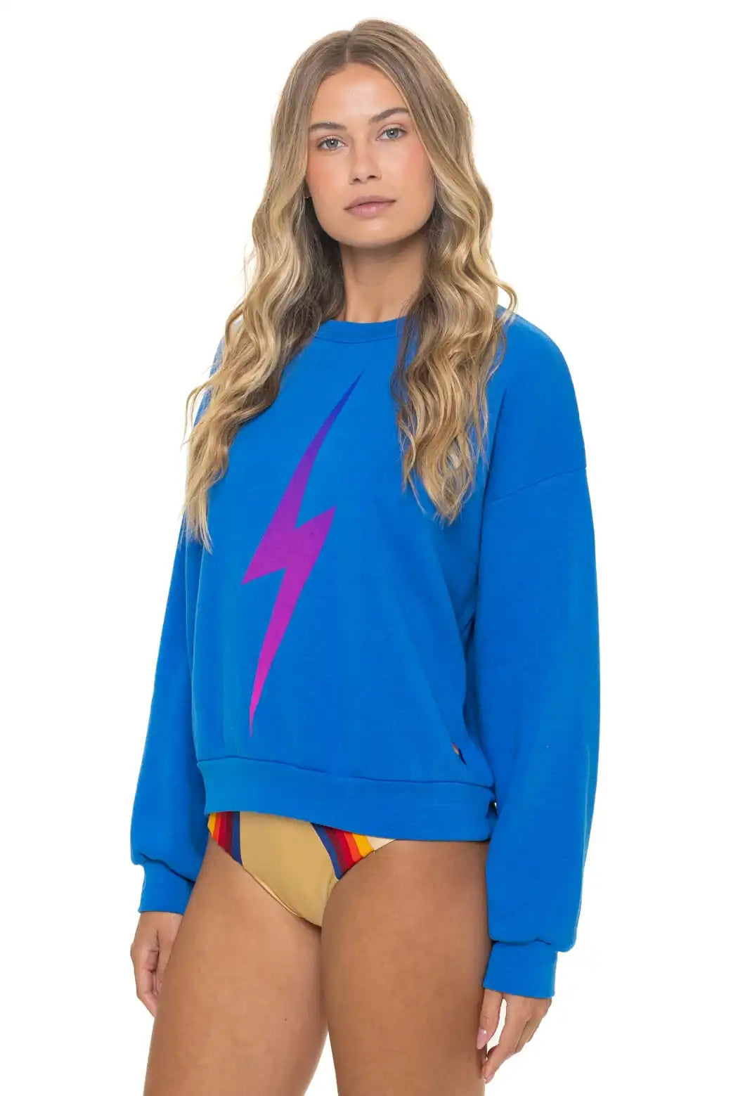 aviatornationhoodie.it.com