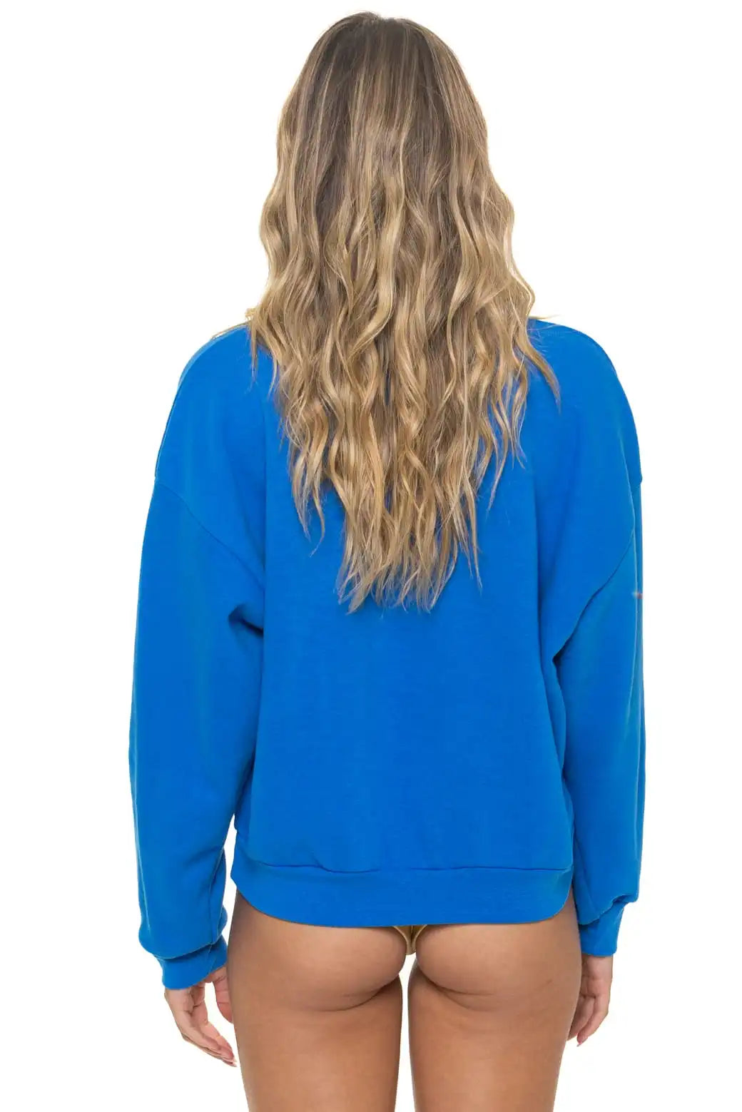 aviatornationhoodie.it.com