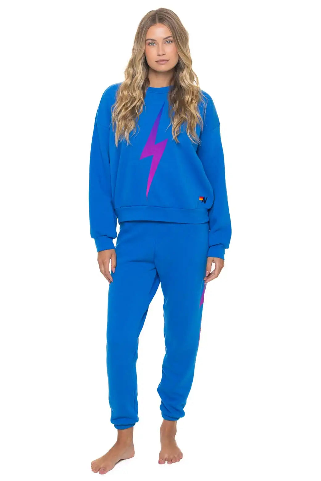aviatornationhoodie.it.com