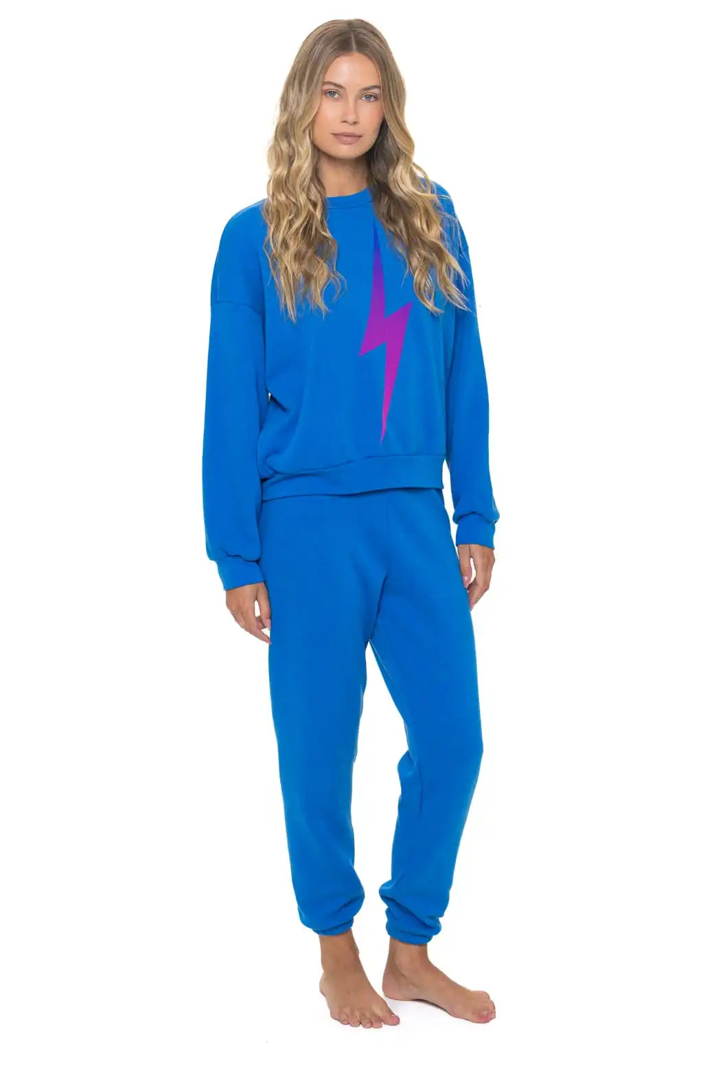 aviatornationhoodie.it.com