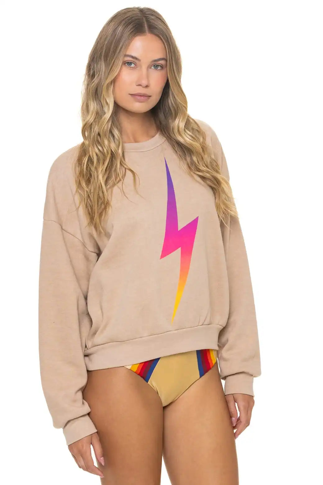 aviatornationhoodie.it.com
