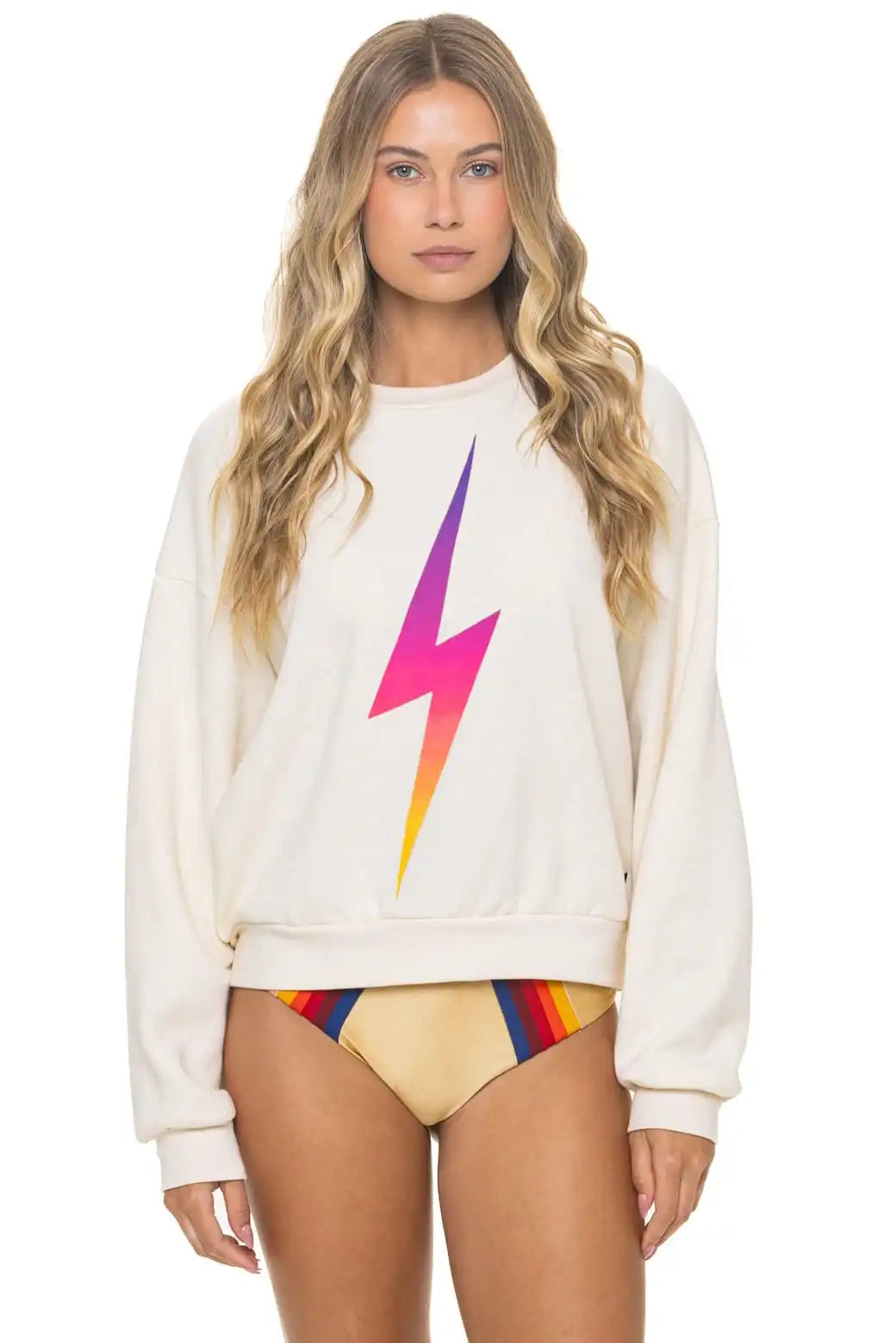 aviatornationhoodie.it.com