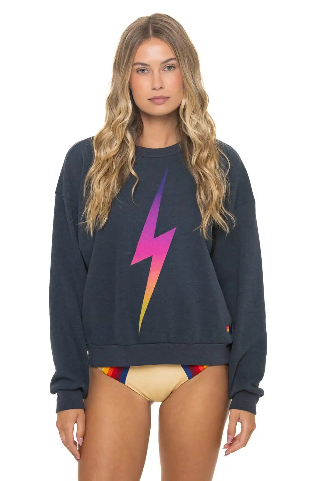 aviatornationhoodie.it.com