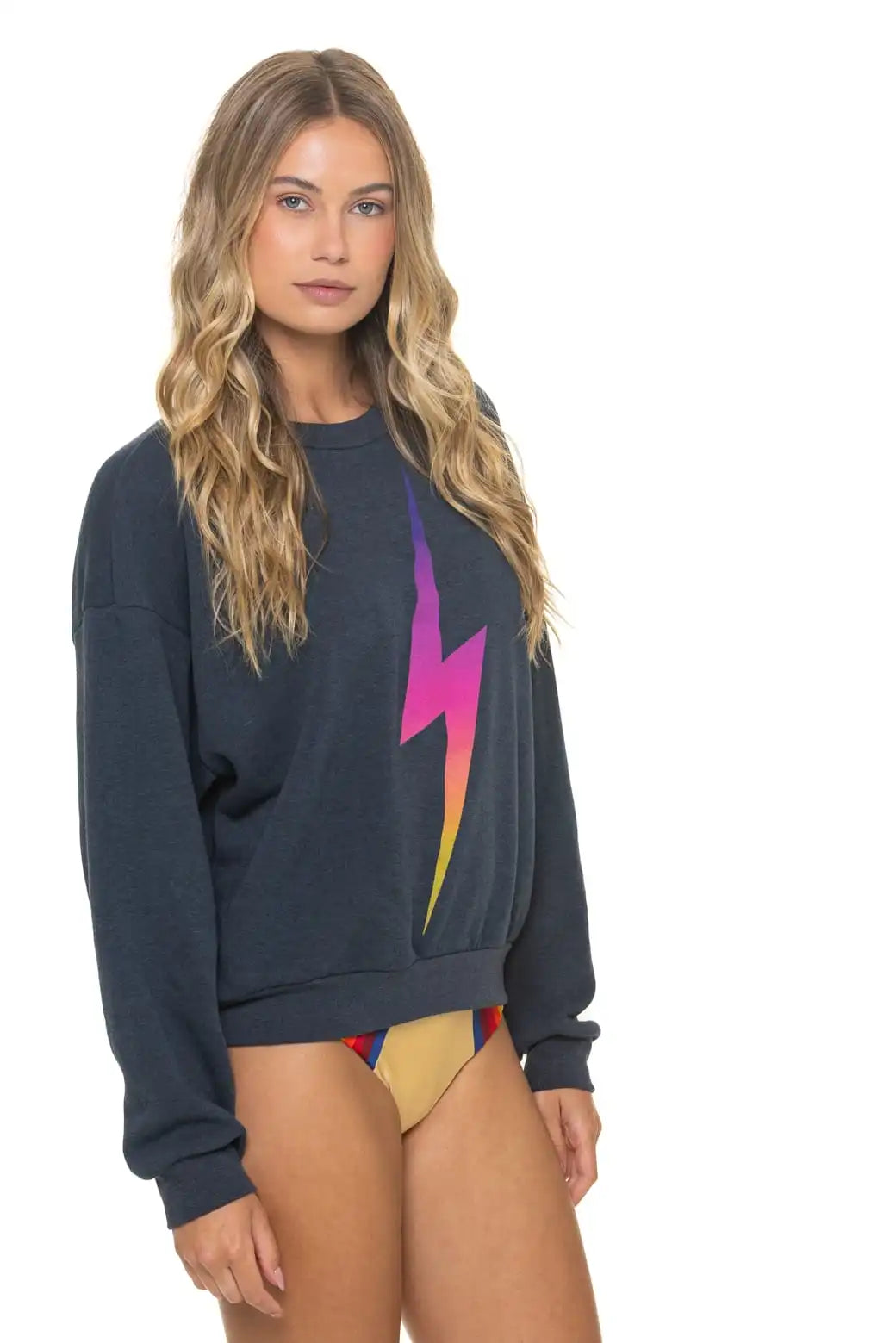 aviatornationhoodie.it.com