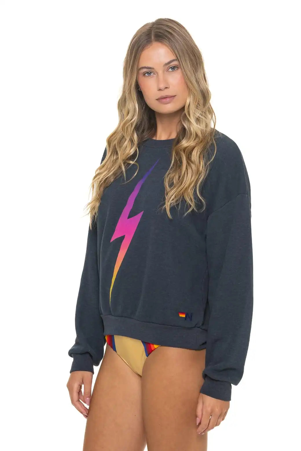 aviatornationhoodie.it.com