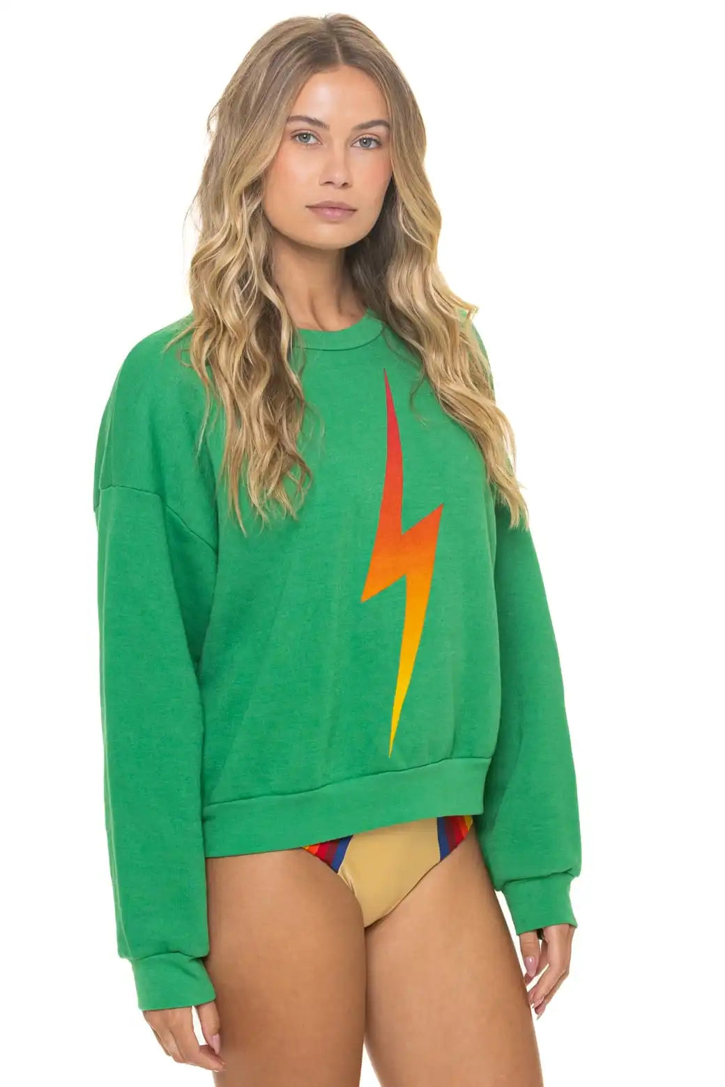 aviatornationhoodie.it.com