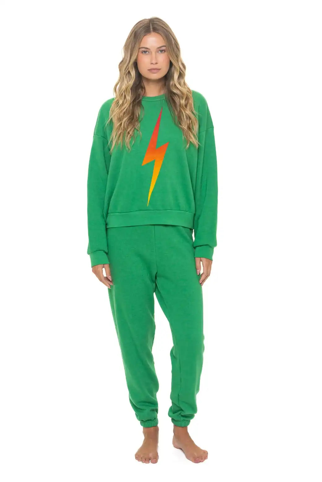 aviatornationhoodie.it.com