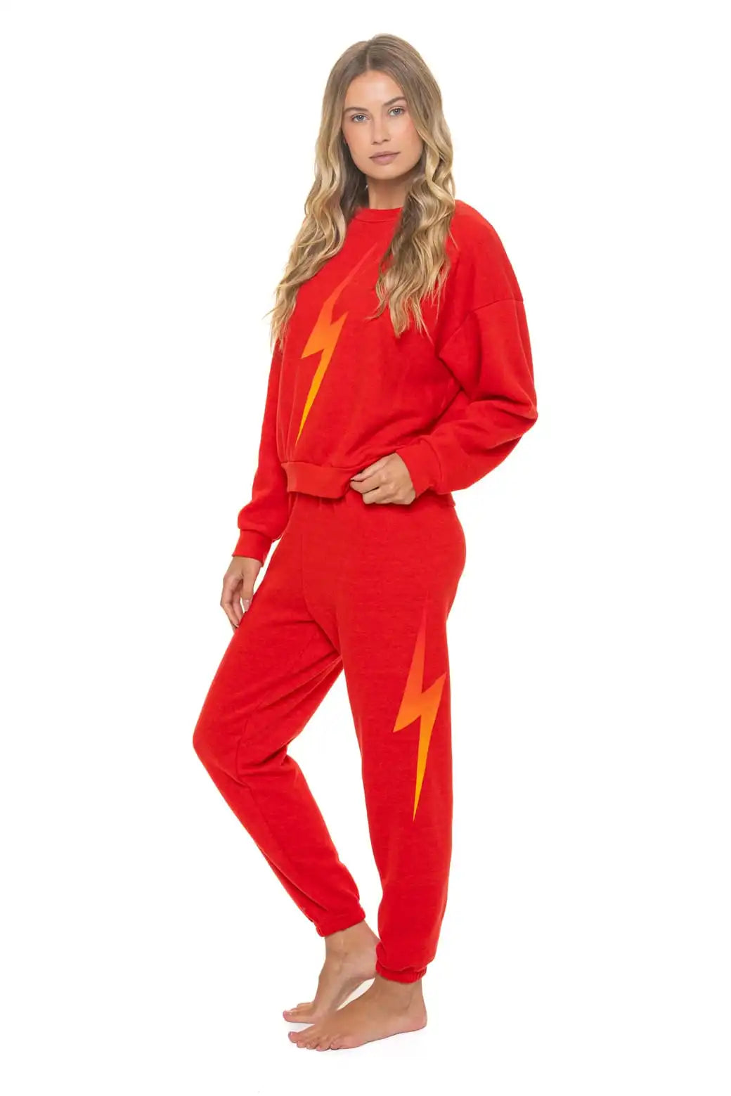 aviatornationhoodie.it.com