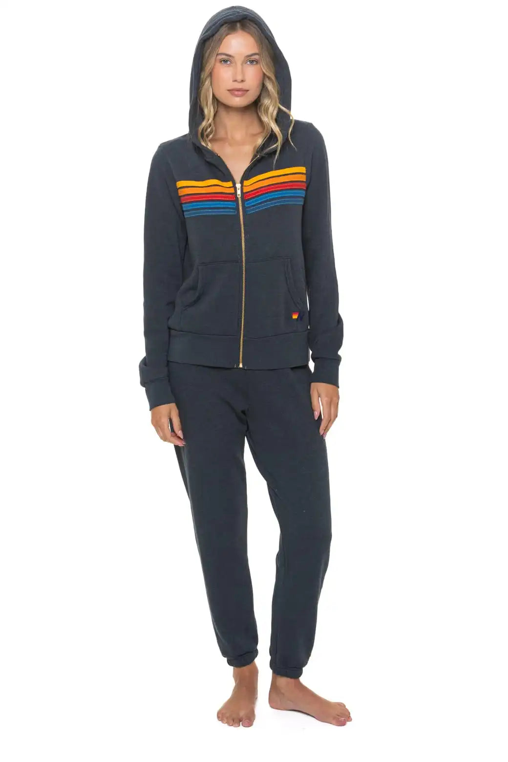 aviatornationhoodie.it.com