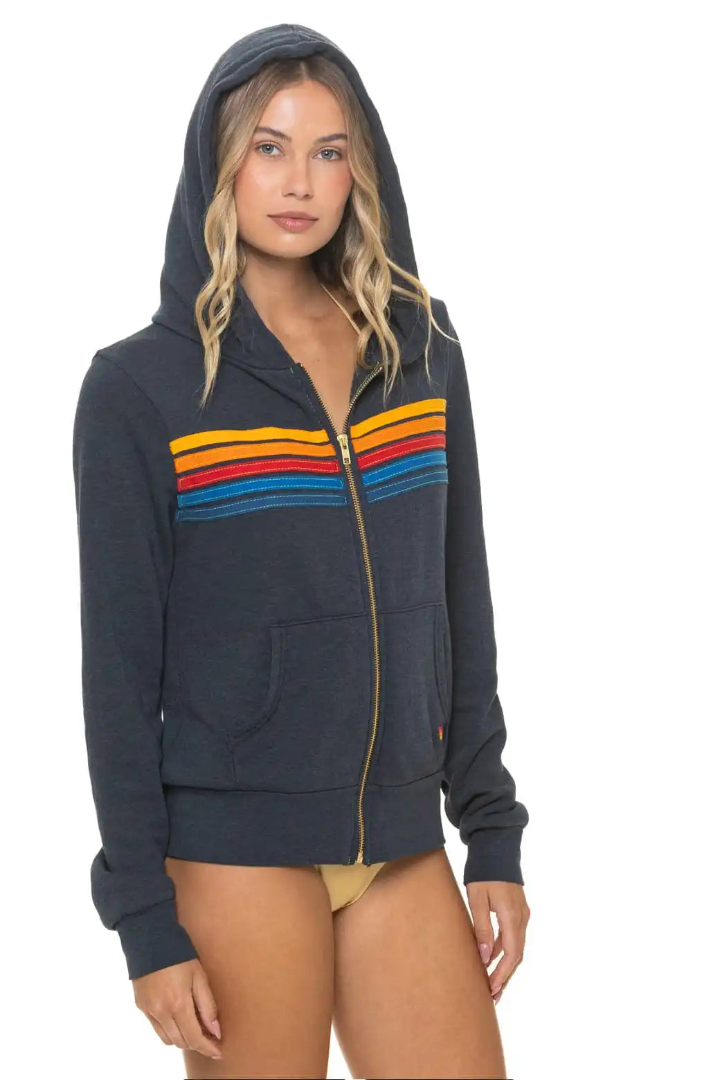 aviatornationhoodie.it.com