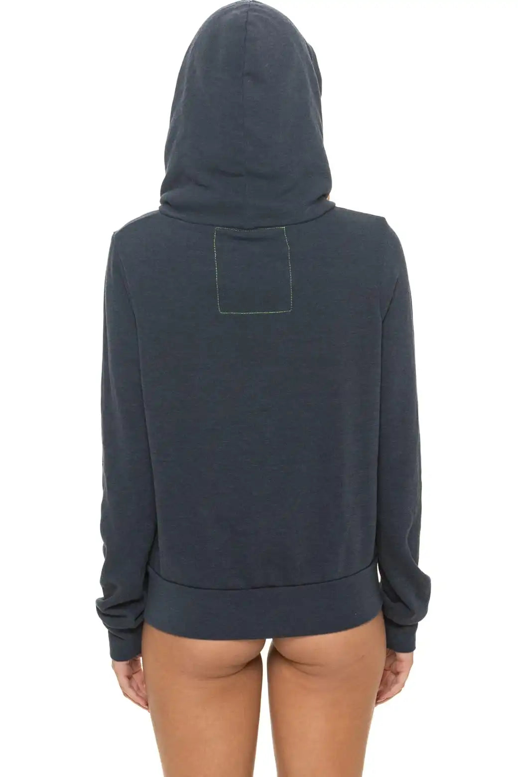 aviatornationhoodie.it.com