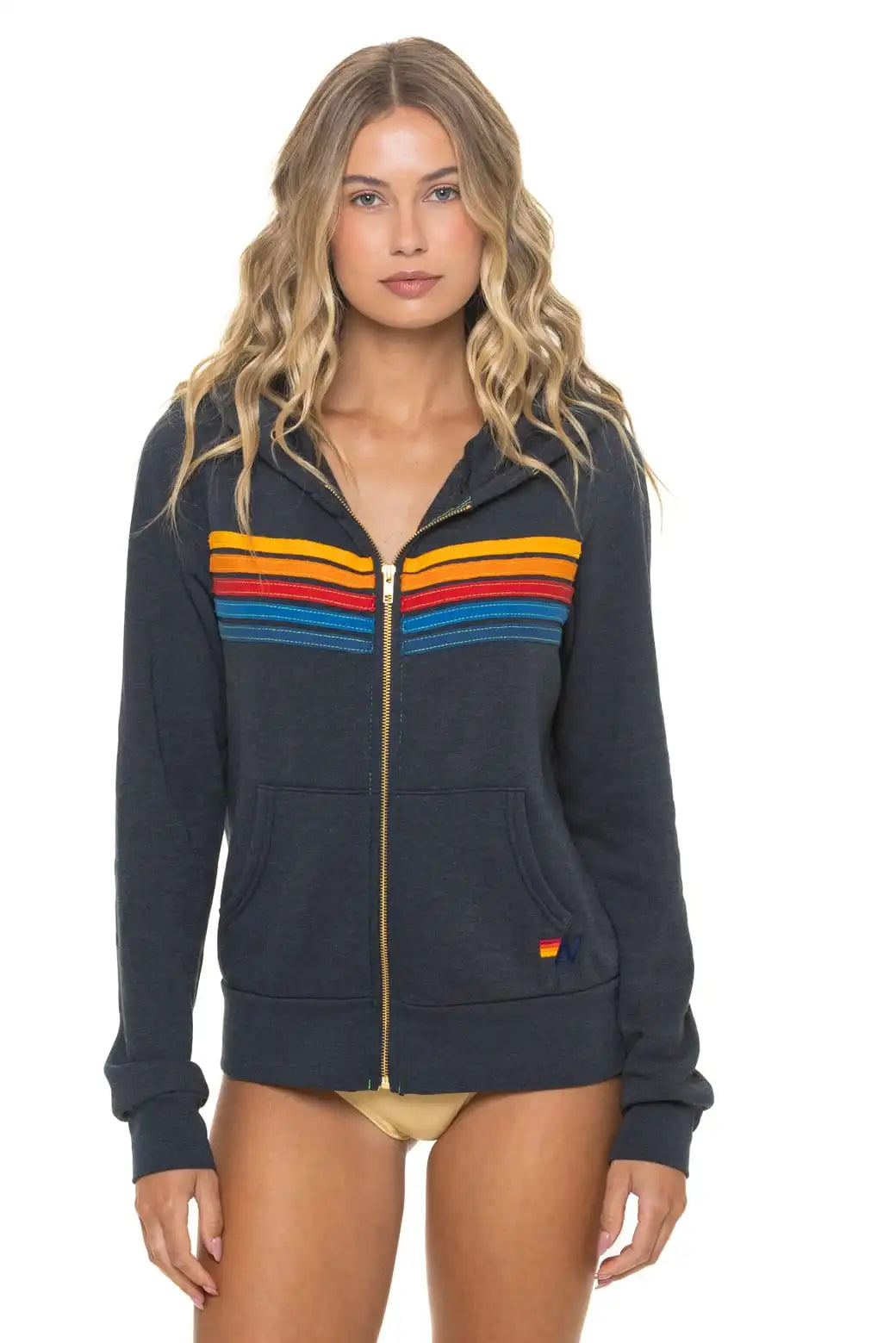 aviatornationhoodie.it.com