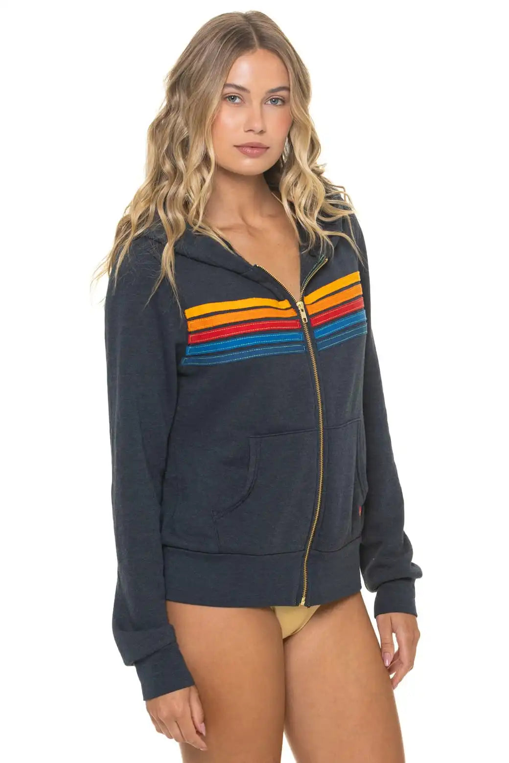 aviatornationhoodie.it.com