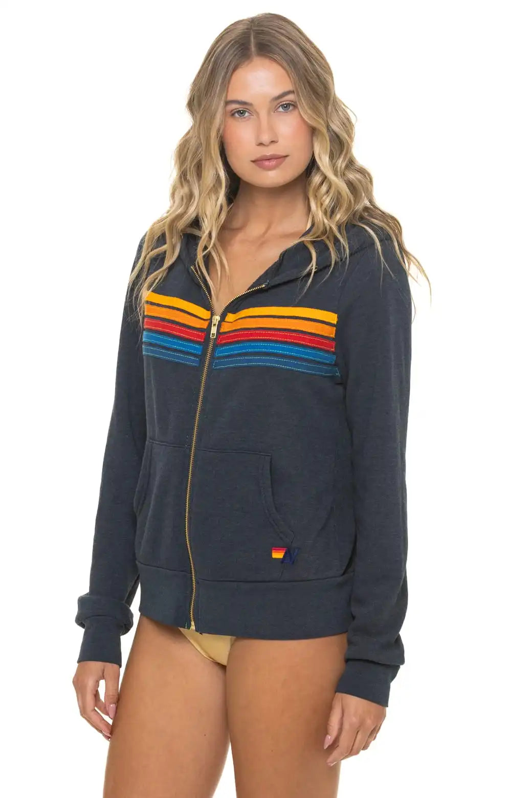 aviatornationhoodie.it.com