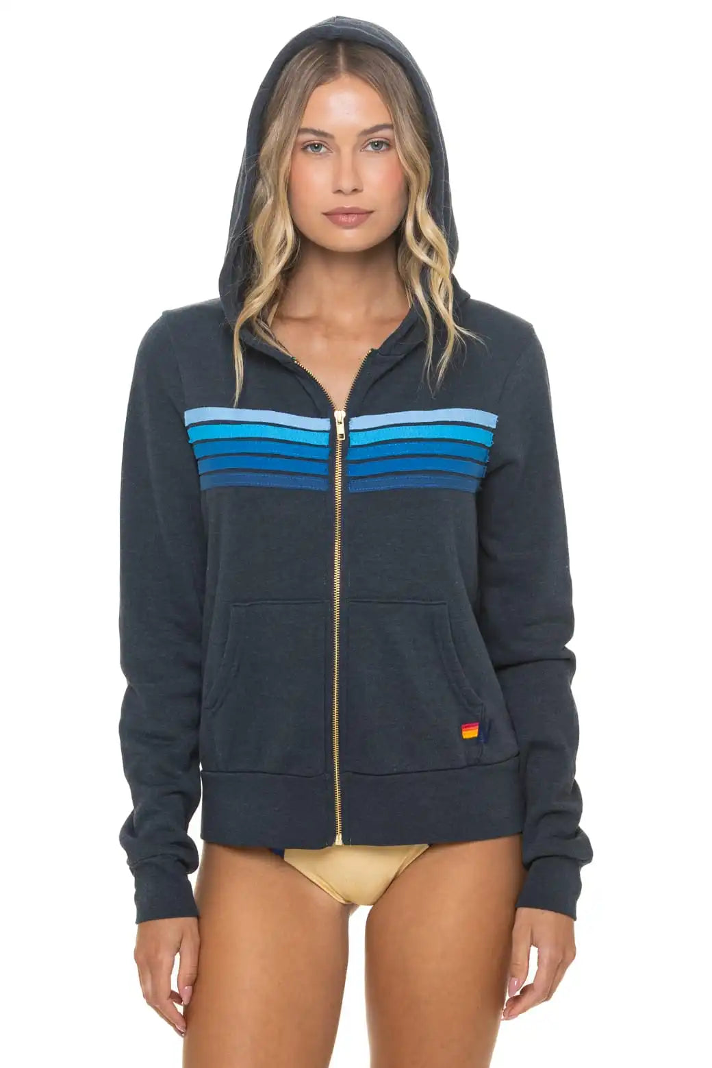 aviatornationhoodie.it.com