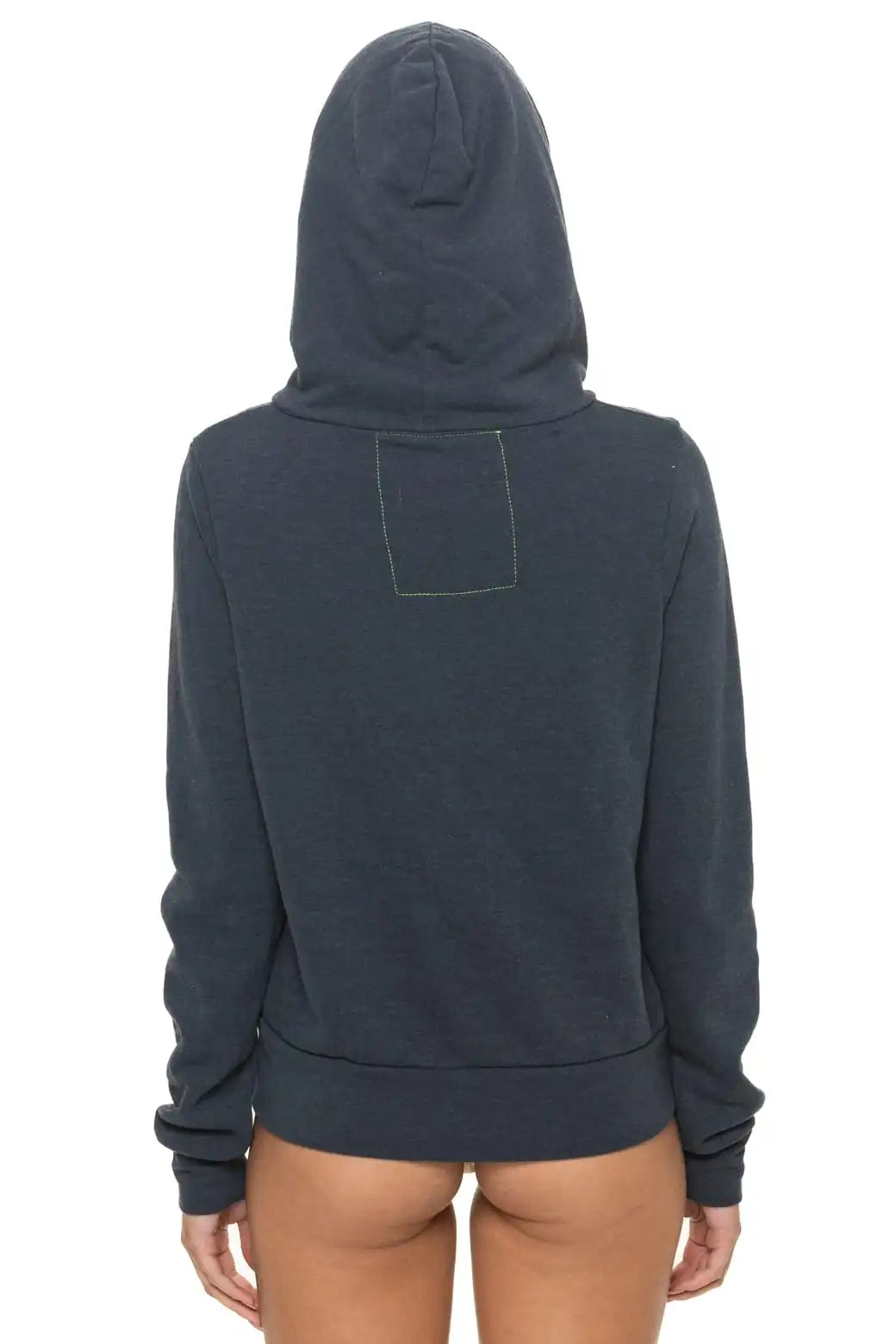 aviatornationhoodie.it.com