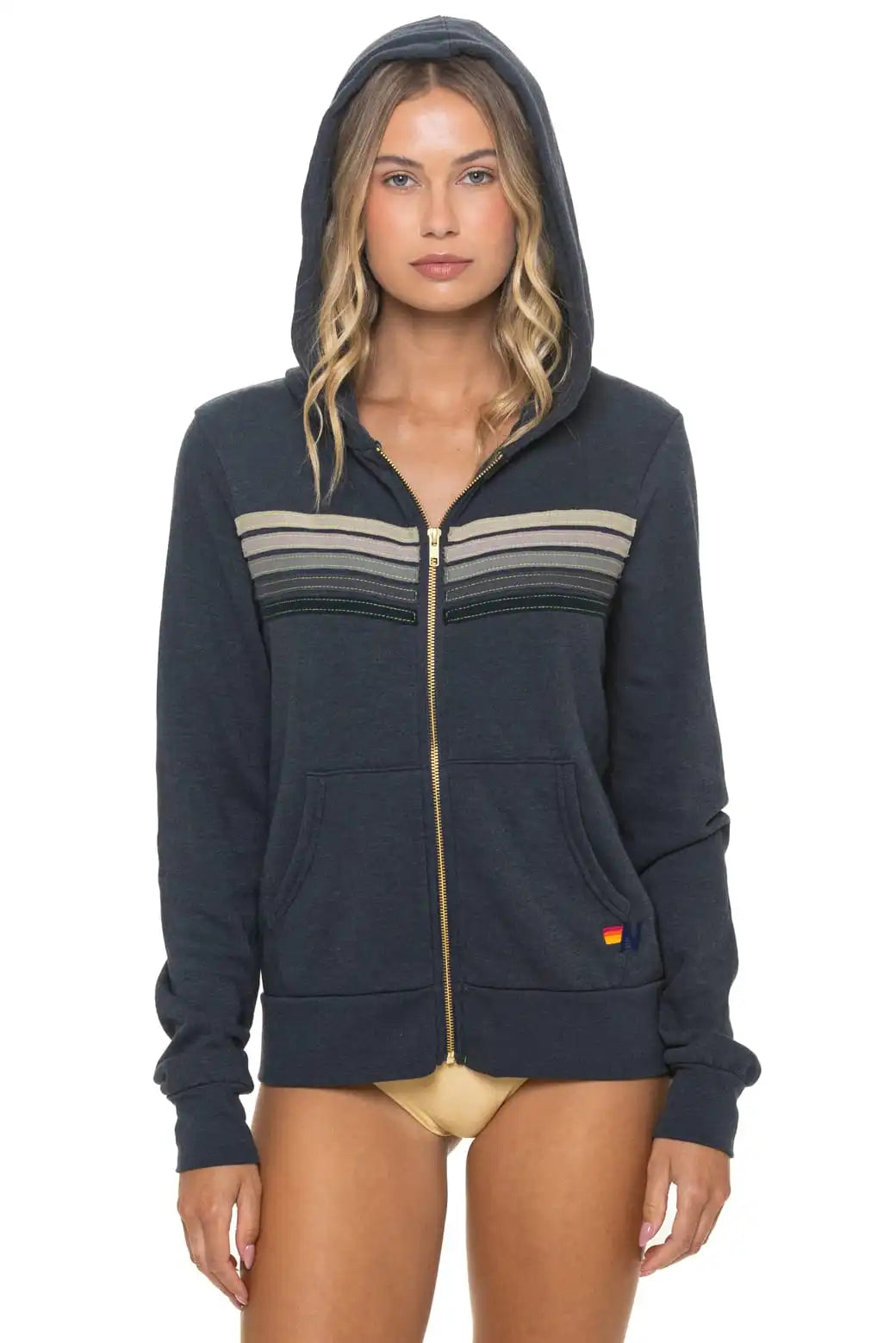 aviatornationhoodie.it.com