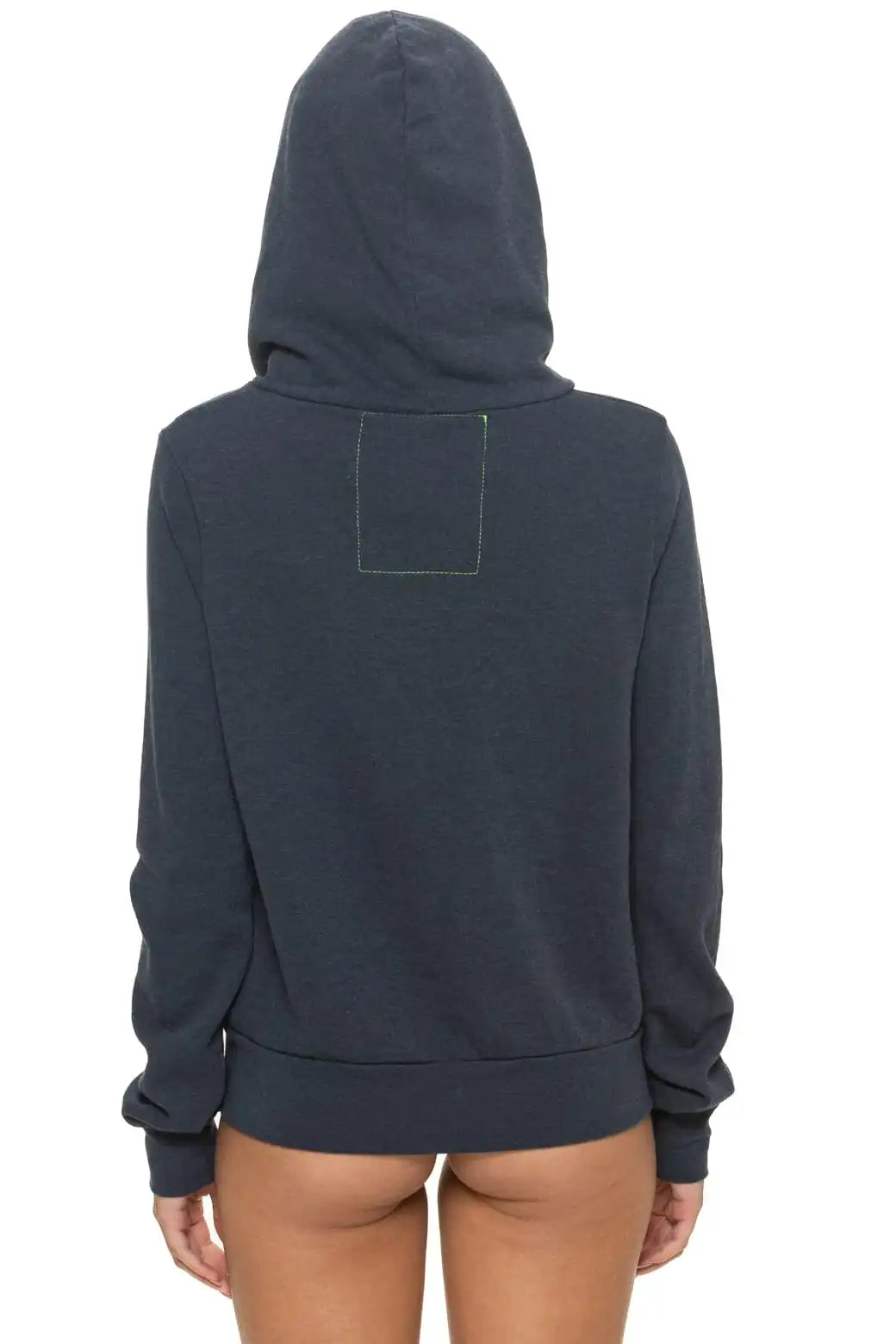aviatornationhoodie.it.com