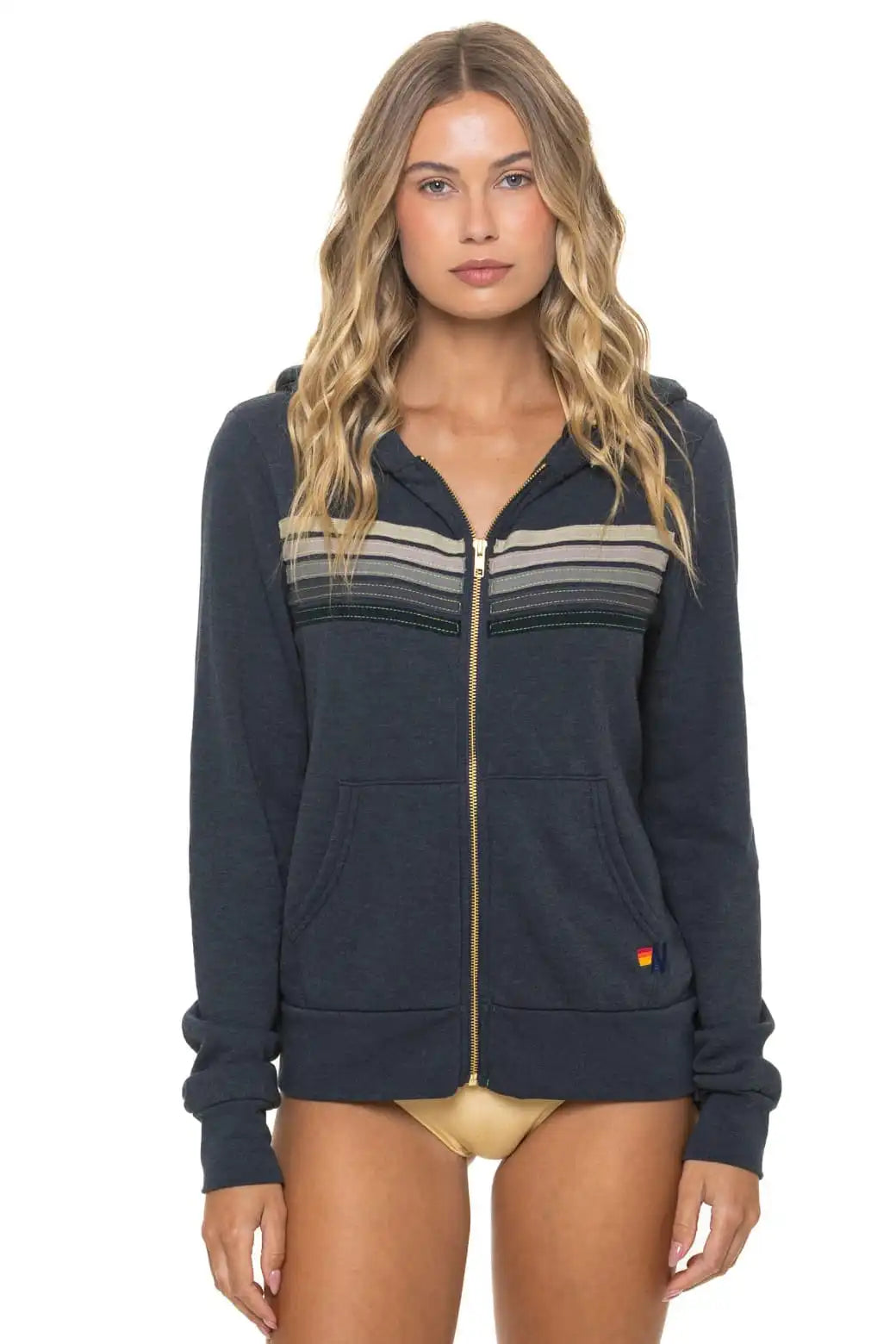 aviatornationhoodie.it.com