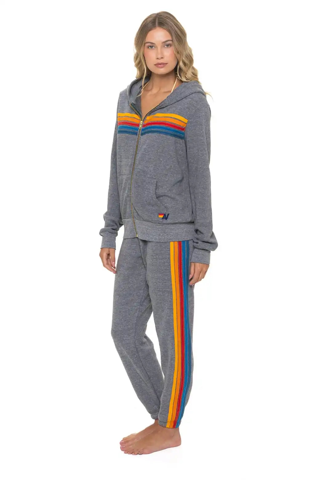 aviatornationhoodie.it.com