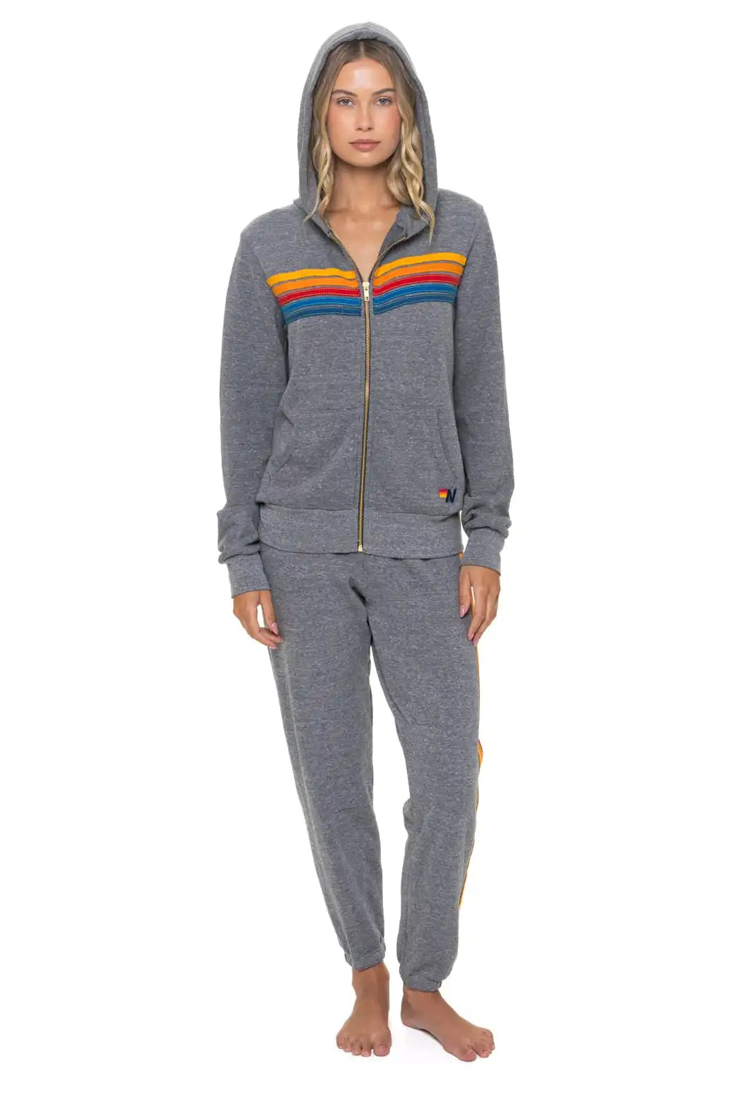 aviatornationhoodie.it.com