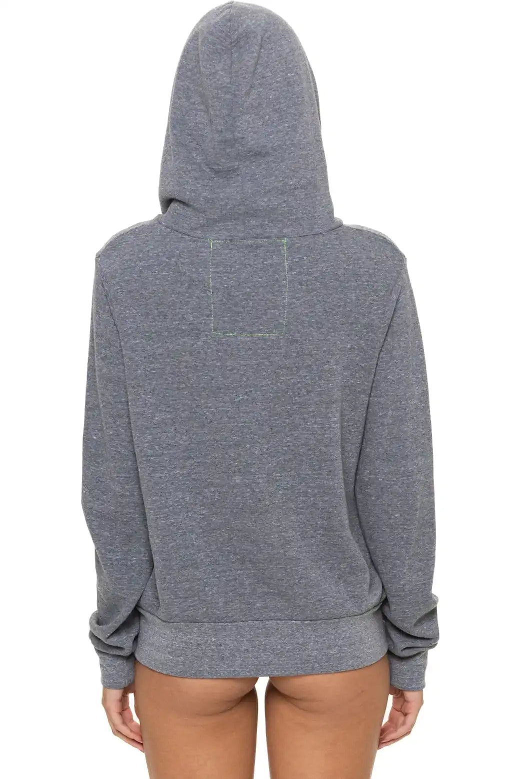 aviatornationhoodie.it.com