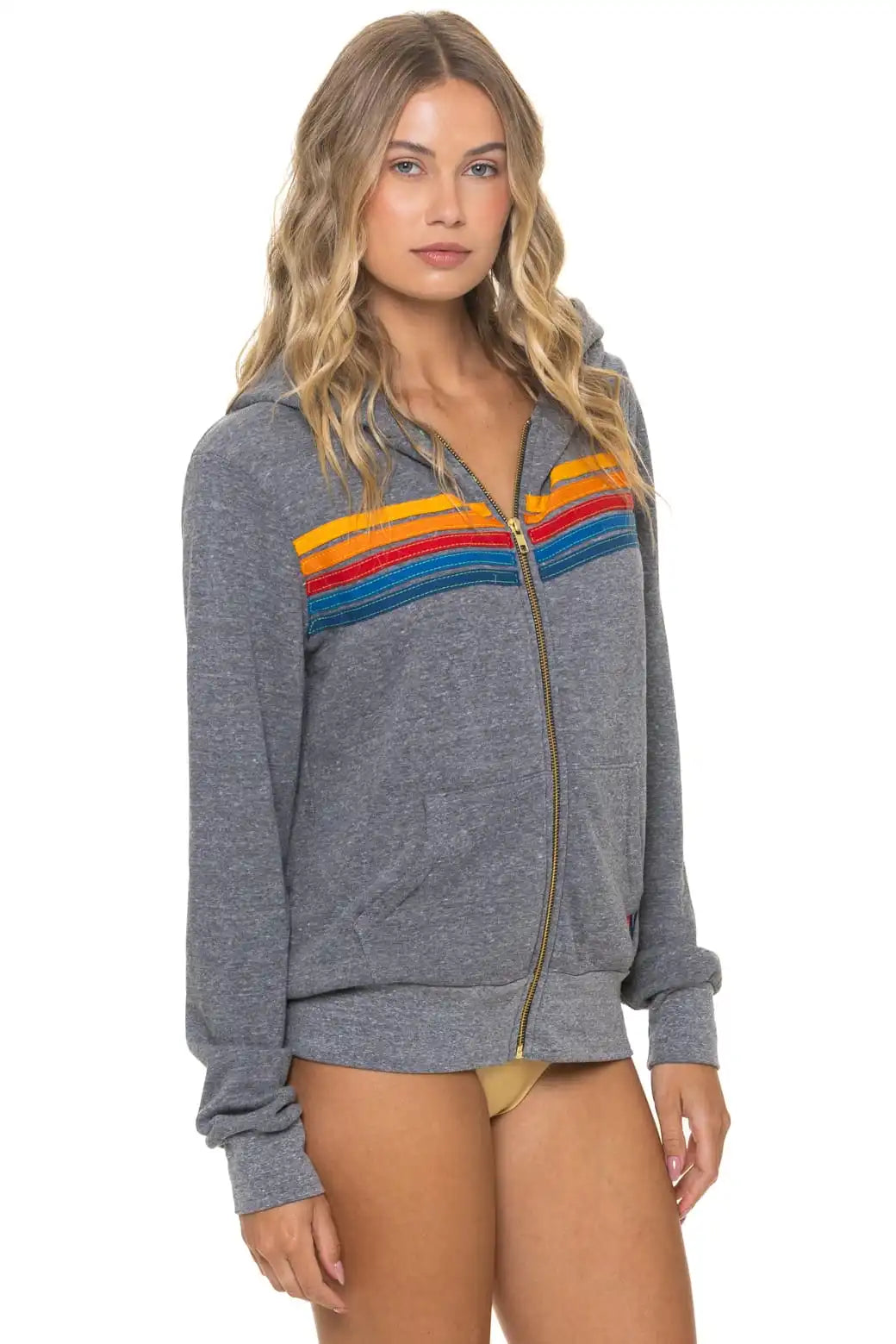 aviatornationhoodie.it.com
