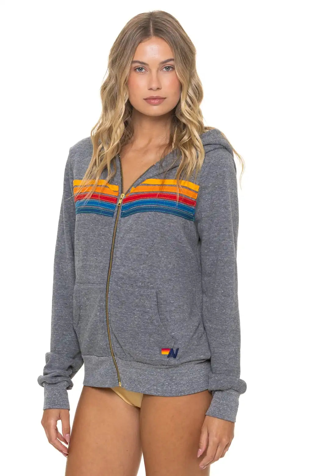 aviatornationhoodie.it.com