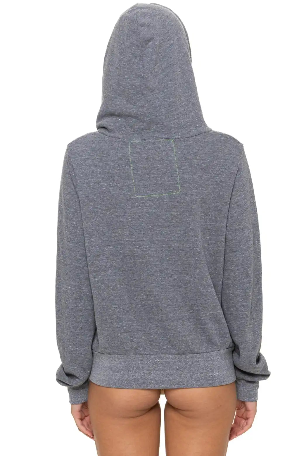 aviatornationhoodie.it.com