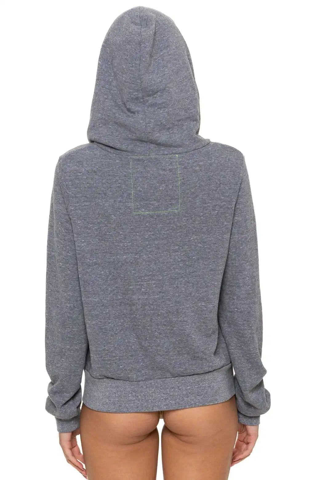 aviatornationhoodie.it.com