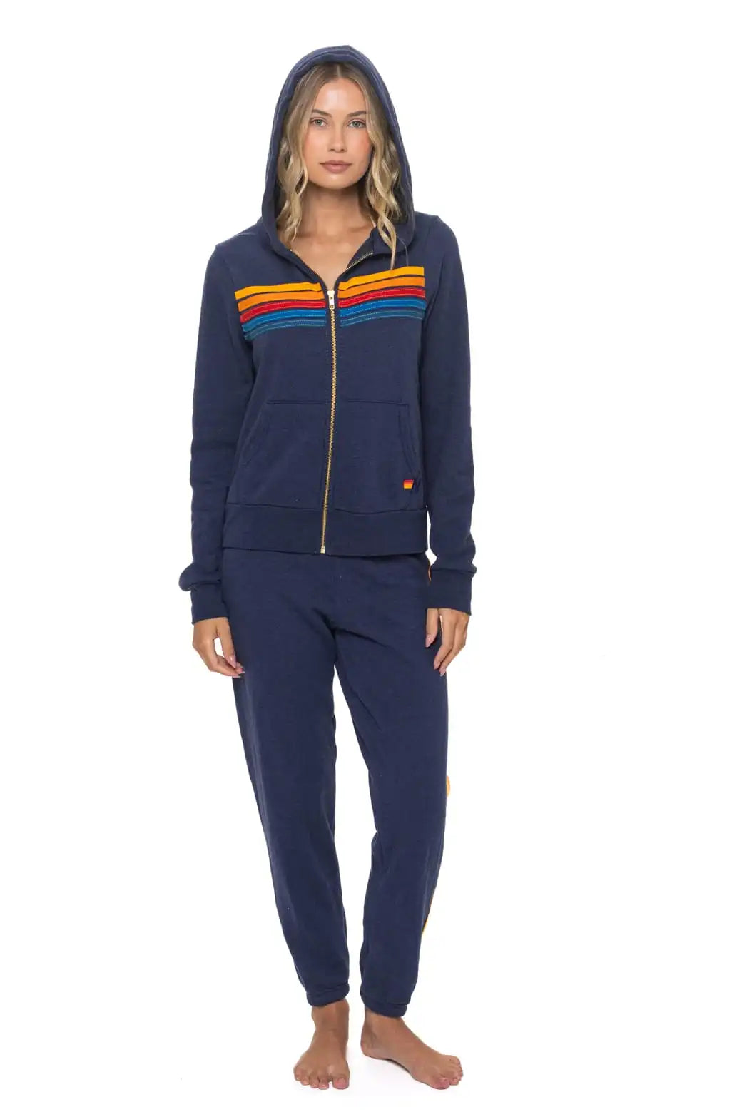 aviatornationhoodie.it.com