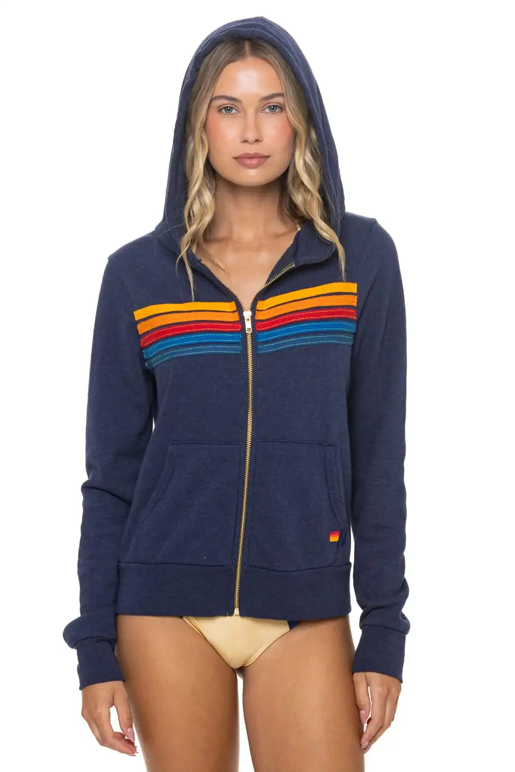 aviatornationhoodie.it.com